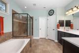109 Lombardia Dr - Photo 19