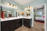 109 Lombardia Dr - Photo 20