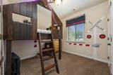 109 Lombardia Dr - Photo 21