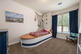 109 Lombardia Dr - Photo 22