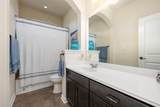 109 Lombardia Dr - Photo 23