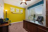 109 Lombardia Dr - Photo 24