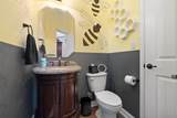 109 Lombardia Dr - Photo 25