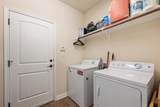109 Lombardia Dr - Photo 26