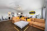109 Lombardia Dr - Photo 27
