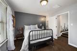 109 Lombardia Dr - Photo 28