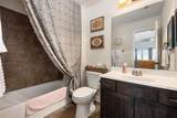 109 Lombardia Dr - Photo 29