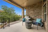 109 Lombardia Dr - Photo 30