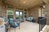 109 Lombardia Dr - Photo 31
