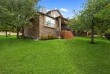 109 Lombardia Dr - Photo 32