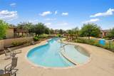 109 Lombardia Dr - Photo 34