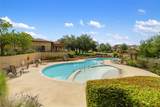 109 Lombardia Dr - Photo 35