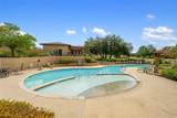 109 Lombardia Dr - Photo 36