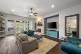 109 Lombardia Dr - Photo 7