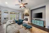 109 Lombardia Dr - Photo 8