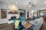 109 Lombardia Dr - Photo 9