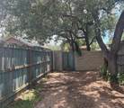 15303 Texas St - Photo 15