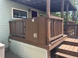 15303 Texas St - Photo 16