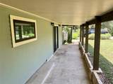 15303 Texas St - Photo 18