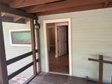 15303 Texas St - Photo 20