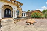 163 Powder Horn Rd - Photo 1