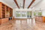 163 Powder Horn Rd - Photo 11
