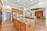 163 Powder Horn Rd - Photo 12