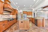 163 Powder Horn Rd - Photo 14