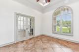163 Powder Horn Rd - Photo 15