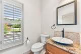 163 Powder Horn Rd - Photo 16