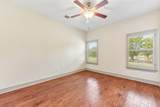 163 Powder Horn Rd - Photo 17