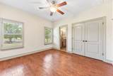 163 Powder Horn Rd - Photo 18