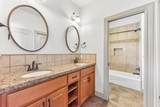 163 Powder Horn Rd - Photo 19