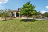 163 Powder Horn Rd - Photo 2