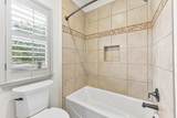 163 Powder Horn Rd - Photo 20