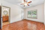 163 Powder Horn Rd - Photo 21