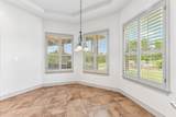 163 Powder Horn Rd - Photo 22