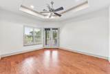 163 Powder Horn Rd - Photo 23