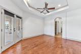 163 Powder Horn Rd - Photo 24