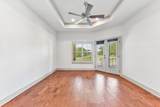 163 Powder Horn Rd - Photo 25