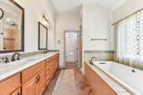 163 Powder Horn Rd - Photo 26