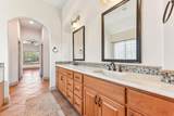 163 Powder Horn Rd - Photo 27