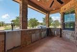 163 Powder Horn Rd - Photo 29