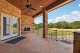 163 Powder Horn Rd - Photo 30