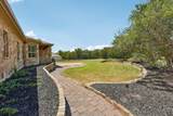 163 Powder Horn Rd - Photo 31