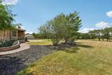 163 Powder Horn Rd - Photo 32