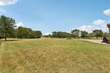 163 Powder Horn Rd - Photo 33