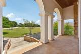 163 Powder Horn Rd - Photo 4