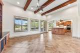 163 Powder Horn Rd - Photo 8