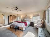 302 Ridge Cir - Photo 20